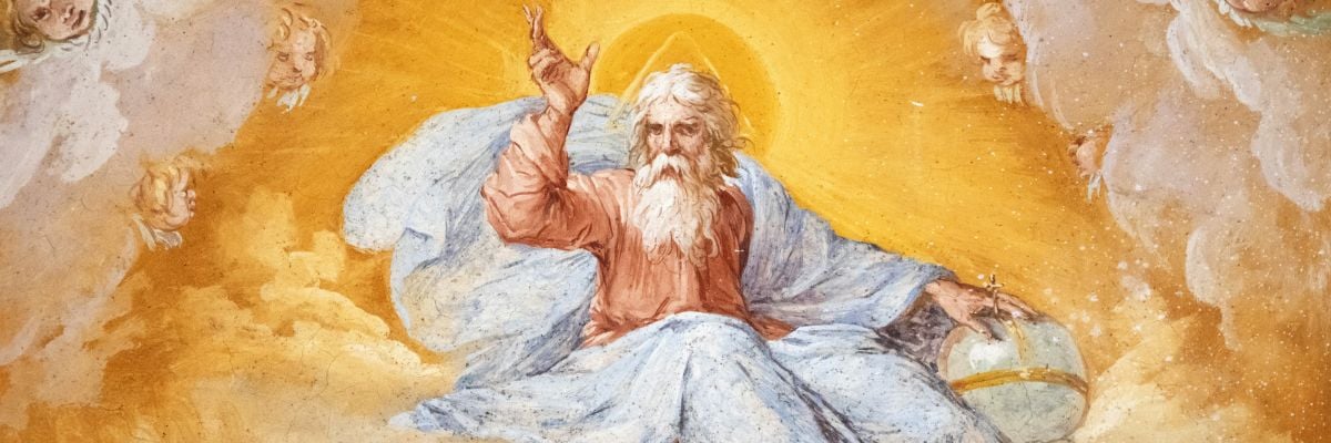 Read more about the article The Doctrine of Predestination