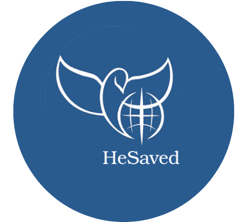 HeSaved Online