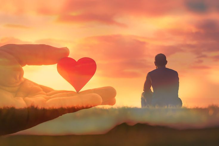 You are currently viewing Pour Out Your Heart to God