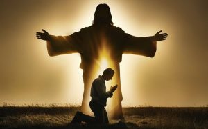 Read more about the article Prayer and the Word of God