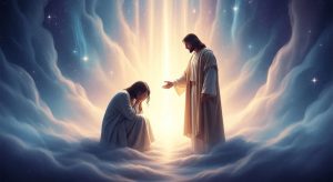 Read more about the article Holy Spirit and Communion of Saints